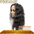 Full Lace Wigs with Baby Hair, Swish Lace, 100% Human Hair